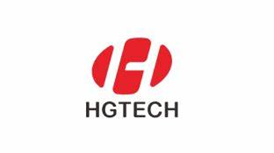 激光加工設備頭部企業(yè)華工科技