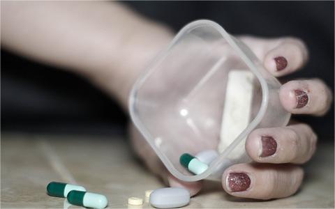 中國數(shù)字心理健康服務(wù)行業(yè)調(diào)研