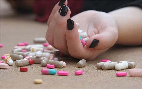 2023年全球及中國數(shù)字心理健康服務(wù)行業(yè)發(fā)展現(xiàn)狀分析及前景預(yù)測(cè)報(bào)告