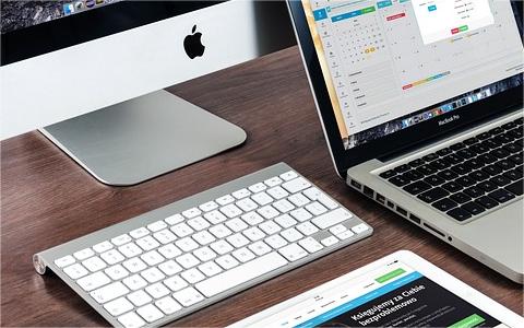 全球及中國面板行業(yè)研究報告