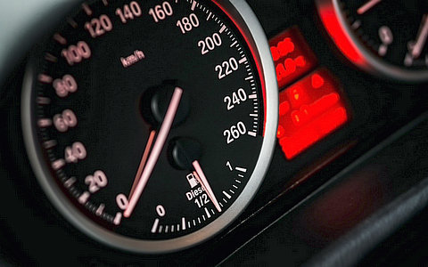 中國(guó)智能座艙發(fā)展前景