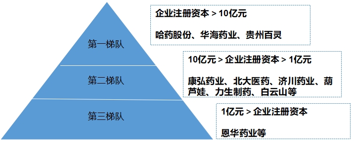 中國抗帕金森藥物行業(yè)調(diào)研