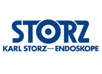 醫(yī)用內(nèi)窺鏡頭部企業(yè)之卡爾史托斯