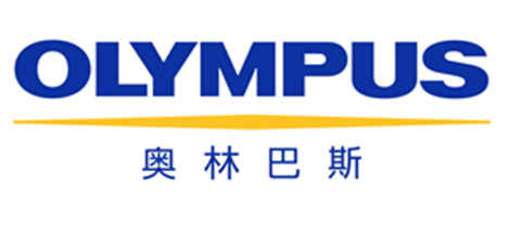醫(yī)用內(nèi)窺鏡頭部企業(yè)之奧林巴斯