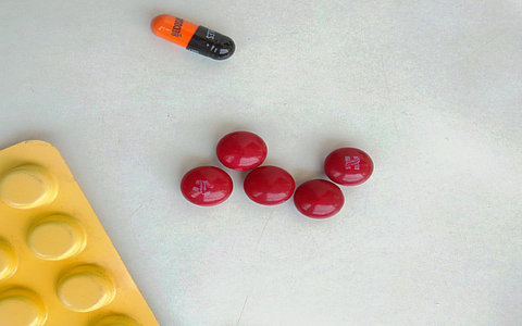 中國抗帕金森藥物市場調(diào)查報告