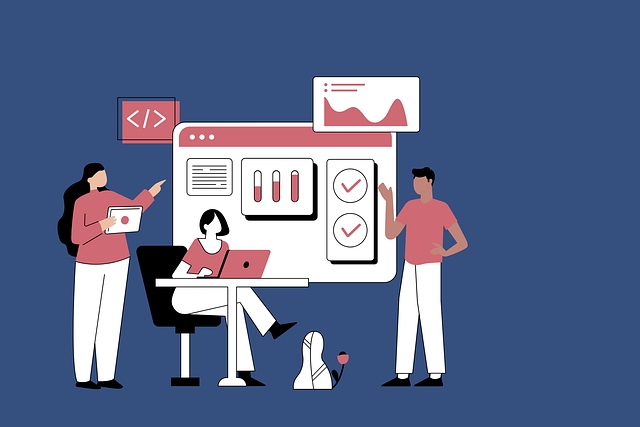 《專利轉化運用專項行動方案（2023&mdash;2025年）》解讀