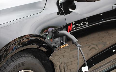 遼寧葫蘆島：新建和既有停車場(chǎng)要配備電動(dòng)汽車充電設(shè)施或預(yù)留充電設(shè)施安裝條件