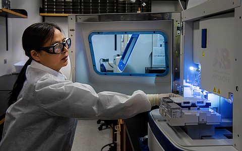 洞察2023：醫(yī)用內窺鏡發(fā)展趨勢及競爭格局