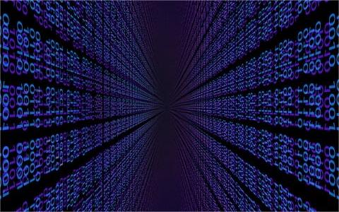 中國數(shù)據(jù)要素行業(yè)發(fā)展挑戰(zhàn)分析及趨勢預(yù)測