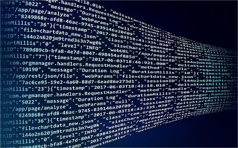 全球及中國(guó)數(shù)據(jù)要素行業(yè)研究報(bào)告