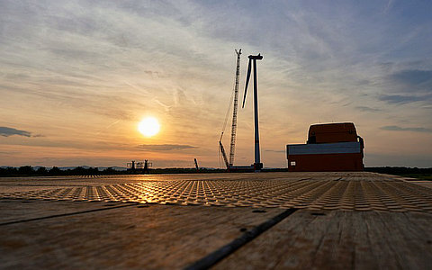 2萬輛氫車！30座加氫站！重慶市九龍坡區(qū)氫能產(chǎn)業(yè)中長期發(fā)展規(guī)劃發(fā)布