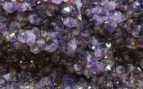 中國(guó)高純硅行業(yè)調(diào)研