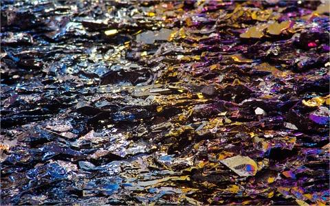 中國高純硅市場發(fā)展現(xiàn)狀研究