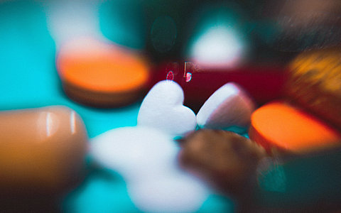 2023年全球及中國生物類似藥行業(yè)發(fā)展現(xiàn)狀研究及前景預(yù)測報(bào)告