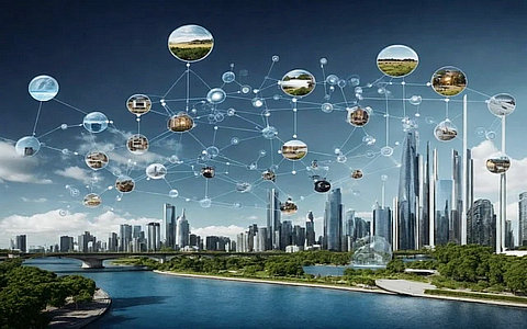 《商務(wù)部等12部門關(guān)于加快生活服務(wù)數(shù)字化賦能的指導(dǎo)意見》解讀