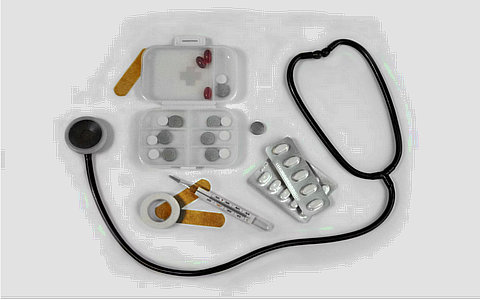 國家醫(yī)保局：鼓勵將新技術、新藥械納入醫(yī)保