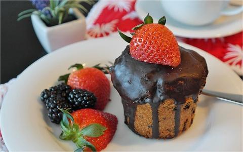 全球及中國烘焙食品行業(yè)分析報告