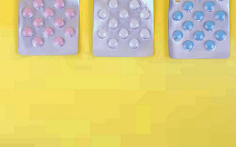 中國糖尿病藥物行業(yè)調(diào)研