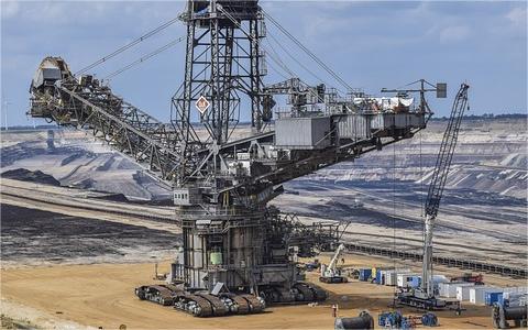 中國(guó)錫市場(chǎng)現(xiàn)狀調(diào)研