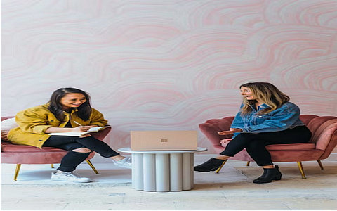 《關(guān)于支持和引導(dǎo)家政服務(wù)業(yè)員工制轉(zhuǎn)型發(fā)展的指導(dǎo)意見》解讀