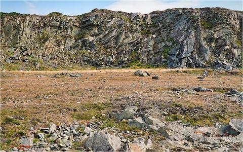 2024年全球及中國再生鉛行業(yè)發(fā)展現(xiàn)狀研究及前景預(yù)測報(bào)告