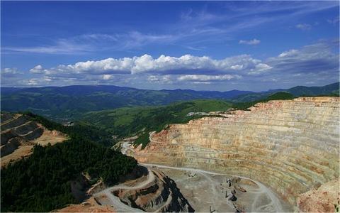 中國(guó)再生鉛市場(chǎng)調(diào)查