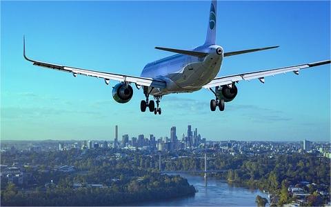 全球及中國(guó)低空經(jīng)濟(jì)行業(yè)分析報(bào)告