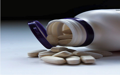 中國免疫抑制劑行業(yè)調(diào)研