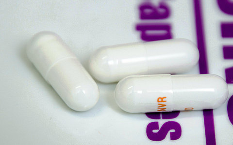 中國(guó)免疫抑制劑行業(yè)發(fā)展壁壘分析及趨勢(shì)預(yù)測(cè)