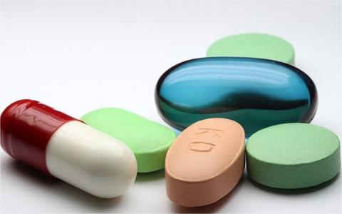 中國(guó)免疫抑制劑市場(chǎng)全景圖譜