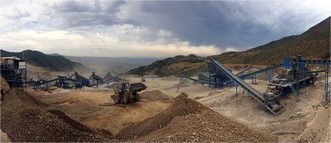 中國(guó)鈷行業(yè)發(fā)展挑戰(zhàn)分析及趨勢(shì)預(yù)測(cè)