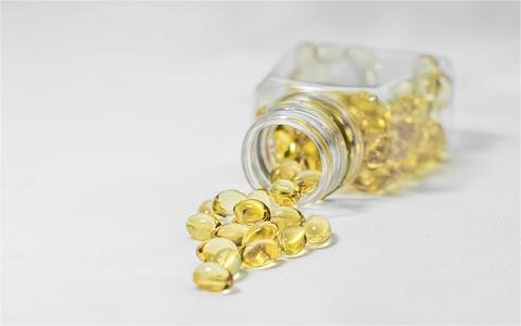 中國重組膠原蛋白行業(yè)調(diào)研