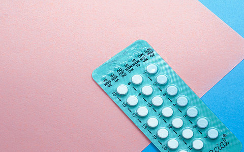 新版新型抗腫瘤藥物臨床應(yīng)用指導(dǎo)原則發(fā)布，不能隨意超適應(yīng)證使用