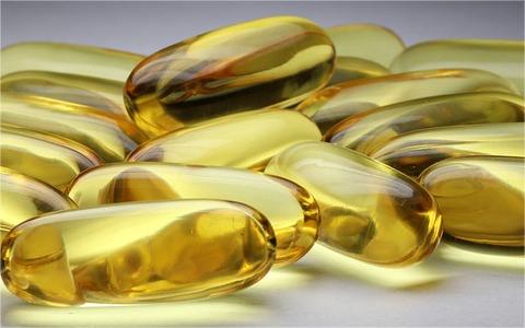 中國重組膠原蛋白市場發(fā)展現(xiàn)狀分析