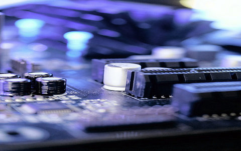 中國CMP拋光液市場全景圖譜