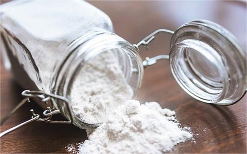 2024年全球及中國(guó)氫氧化鈣行業(yè)發(fā)展現(xiàn)狀研究及前景預(yù)測(cè)報(bào)告