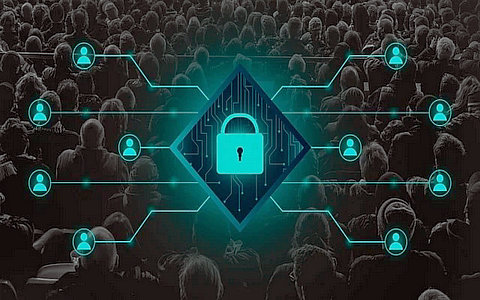 《工業(yè)和信息化領(lǐng)域數(shù)據(jù)安全管理辦法（試行）》解讀