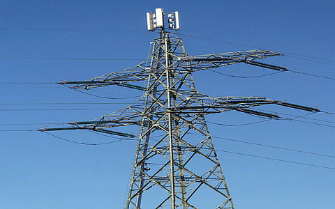 國(guó)家發(fā)改委：新型儲(chǔ)能應(yīng)在接入電力系統(tǒng)規(guī)劃可研階段開展電能質(zhì)量評(píng)估