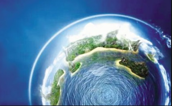 關于修改《消耗臭氧層物質管理條例》的決定解讀