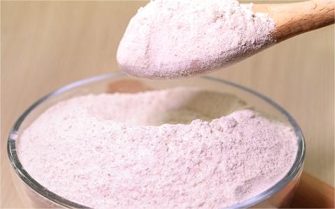 中國氫氧化鈣行業(yè)調(diào)研