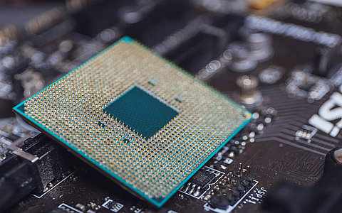 《國(guó)家汽車芯片標(biāo)準(zhǔn)體系建設(shè)指南》解讀