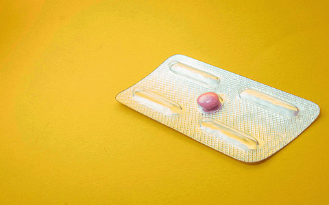 中國獸用生物制品行業(yè)調(diào)研