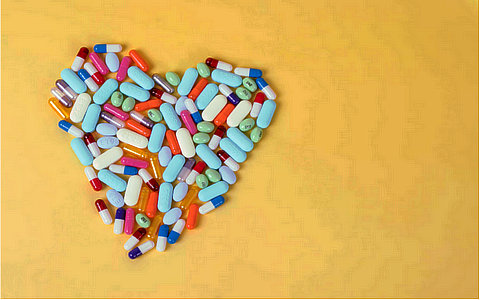 中國眼科藥物行業(yè)調(diào)研