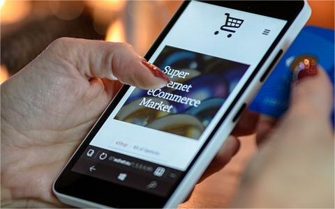 中國在線旅游市場發(fā)展現(xiàn)狀分析