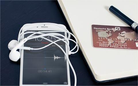 中國(guó)在線(xiàn)旅游行業(yè)調(diào)研