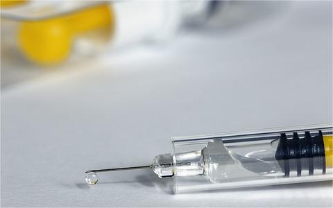 中國流感疫苗行業(yè)調(diào)研