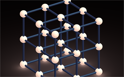 中國碳納米管市場調(diào)研報告：2021年華東地區(qū)產(chǎn)量占比達到45%