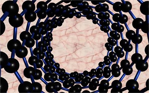 2024年全球及中國(guó)碳納米管行業(yè)發(fā)展現(xiàn)狀研究及前景預(yù)測(cè)報(bào)告