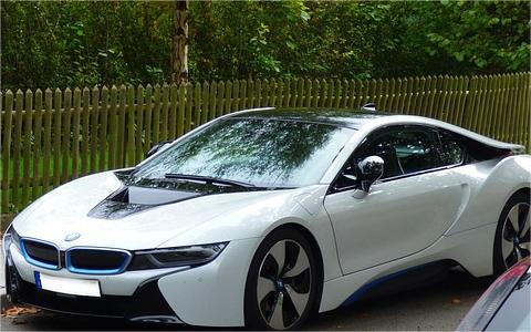 甘肅：支持隴南市加快充電基礎(chǔ)設(shè)施配套建設(shè)