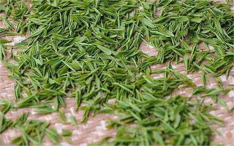 中國(guó)茶油行業(yè)調(diào)研